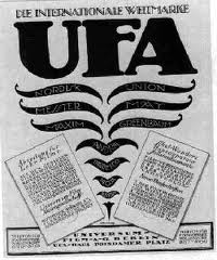 logo_ufa