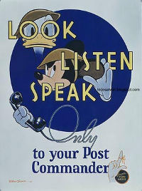 look_listen_speak6