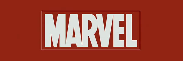 marvel-logo-slice