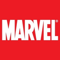 Marvel logo scaled