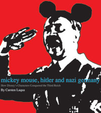 mickeyhitler