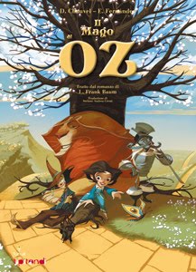 oz_cover_STORE