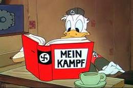paperino_mein_kampf