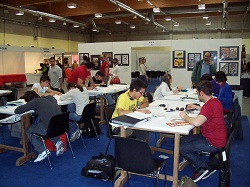 scuole