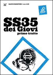 ss35p