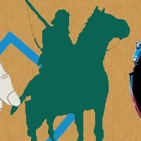 Essential 11: undici realtà del fumetto indipendente italiano