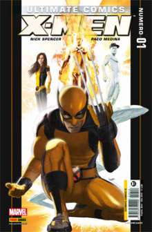 xmen1cover
