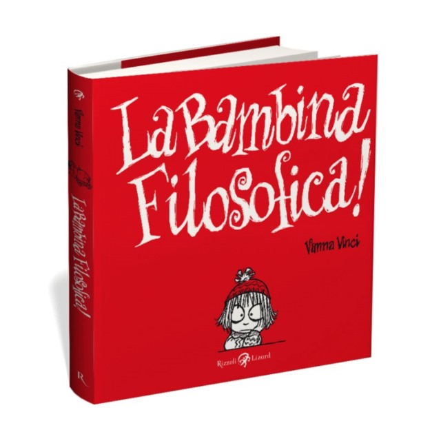 1 VinciBAMBINAbook