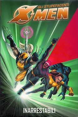 250px-Astonishing_X-Men_III_(John_Cassaday)