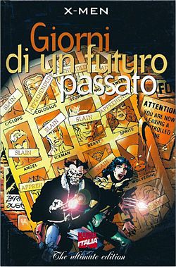 250px-Giorni_di_un_futuro_passato_(John_Byrne)