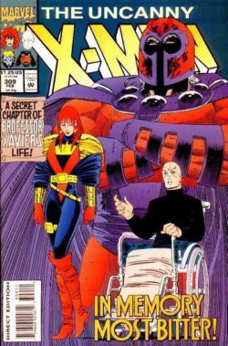 34636-3092-38683-1-uncanny-x-men-the_super