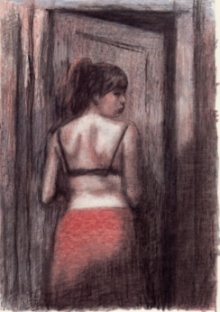 383_268x0