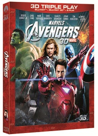3D_Avengers