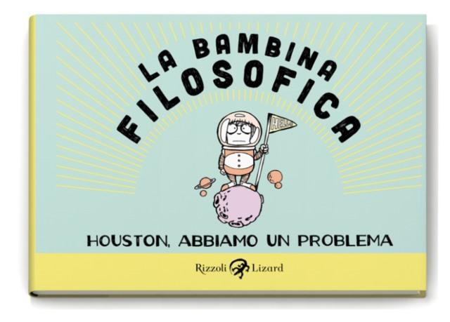 4 VinciBAMBINA3D01