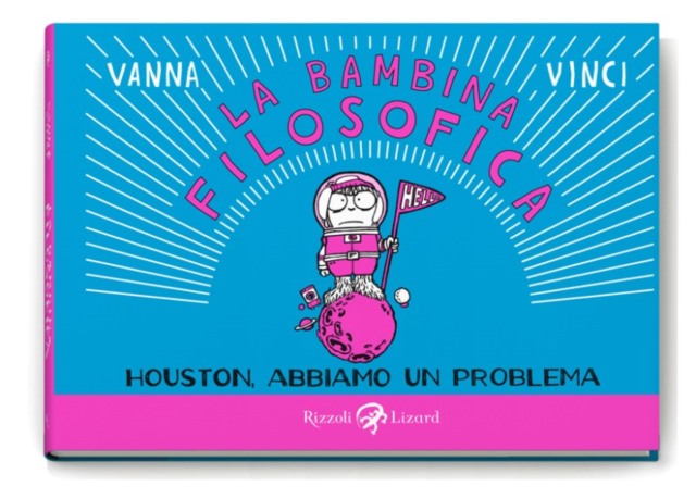 6 VinciBAMBINA3D05