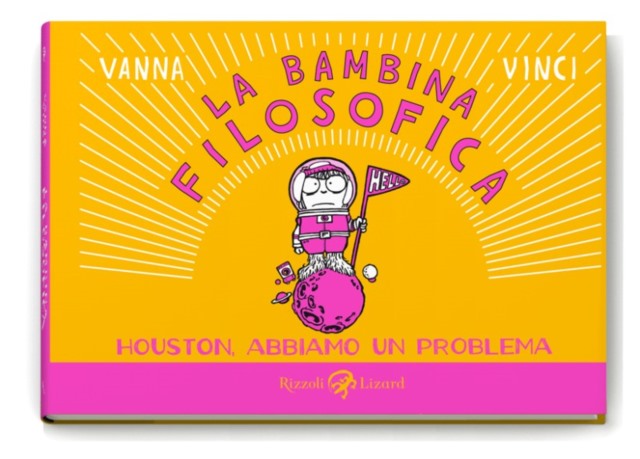 7 VinciBAMBINA3D04