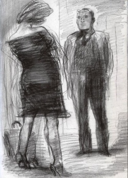 AlbautBlutch_22022009_220405