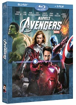 BD_Avengers