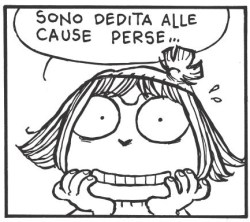 Bambina_interni_01