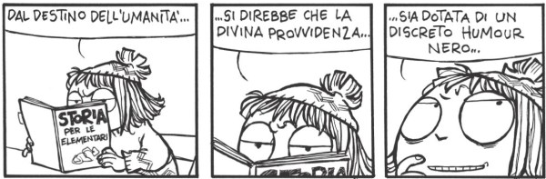Bambina_interni_02
