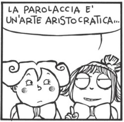 Bambina_interni_05