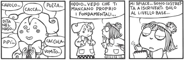 Bambina_interni_06