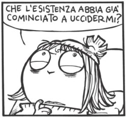 Bambina_interni_07