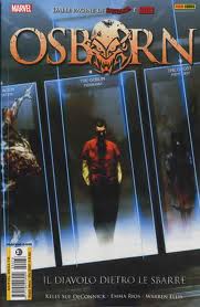 Osborn_78