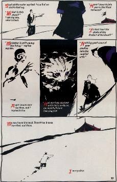 Sandman_74_p14_mini Gaiman Sandman La Veglia
