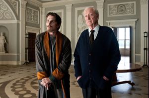 The-Dark-Knight-Rises-Bruce-Wayne-Christian-Bale-Alfred-Michael-Caine