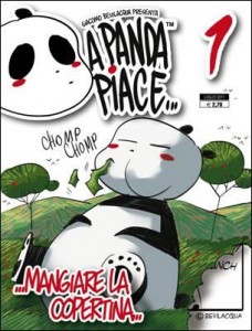 a-panda-piace-sbarca-in-edicola-grazie-alla-g-L-RYfAEu