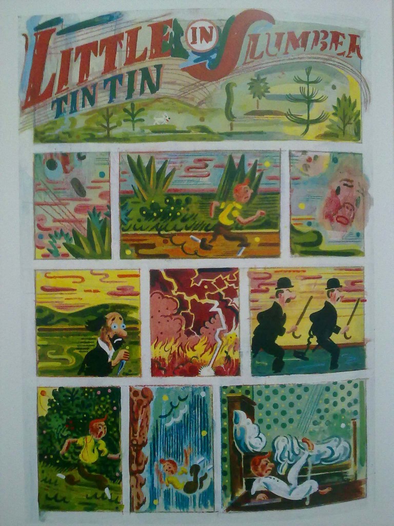 atak-little tintin