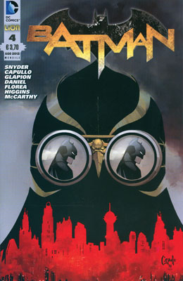 batman_4_lion