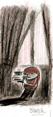 blutch23049gf