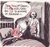 blutch3