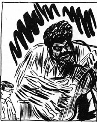blutch3b