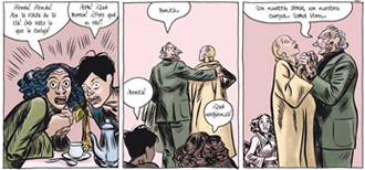 comic-blutch_288-2