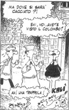 contea di colbrino1