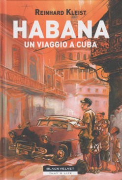 Habana