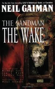 covrt_usa Gaiman Sandman La Veglia