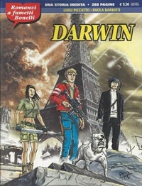 darwin_20007
