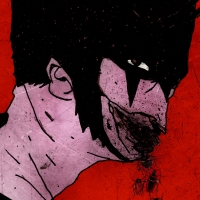 Akab: In un bagno di sangue