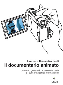 doc_anim_cover_store_1