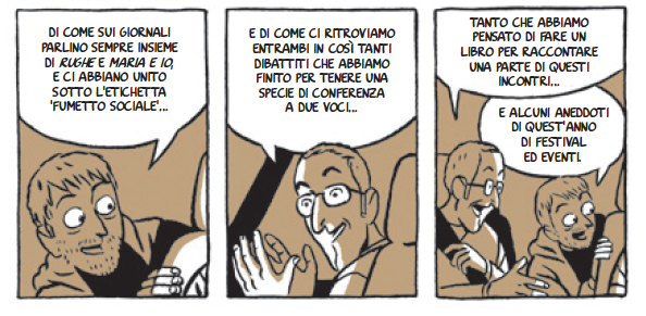 emotional_articolo_sito