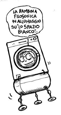 VannaVinciLoSpazioBianco