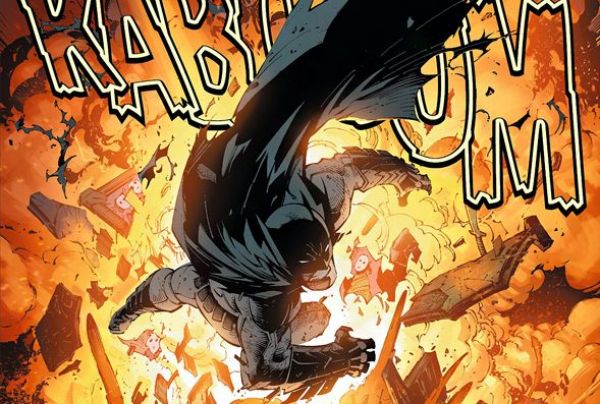 header-greg-capullo-batman4-pg1-dec2011