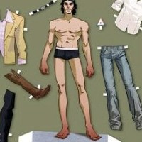 John Doe, la fine dei giochi