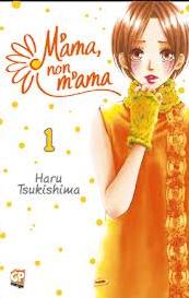 m_ama_non_m_ama_1_cover