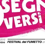 Prima edizione per Disegni Diversi, festival del fumetto che vive il quotidiano