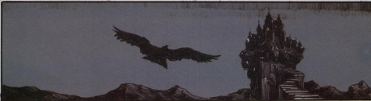 matthew Gaiman Sandman La Veglia